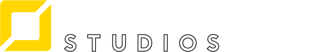Blacknight Studios